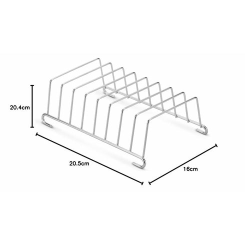 V7HF51AD5C42BDD167F0233C2F50DDAA997R3313325P6